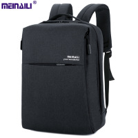 uploads/erp/collection/images/Luggage Bags/MEINAILI/XU0264603/img_b/img_b_XU0264603_1_BW0bHyadNVuu5-UeXKKZeIxuu_Dah0ui